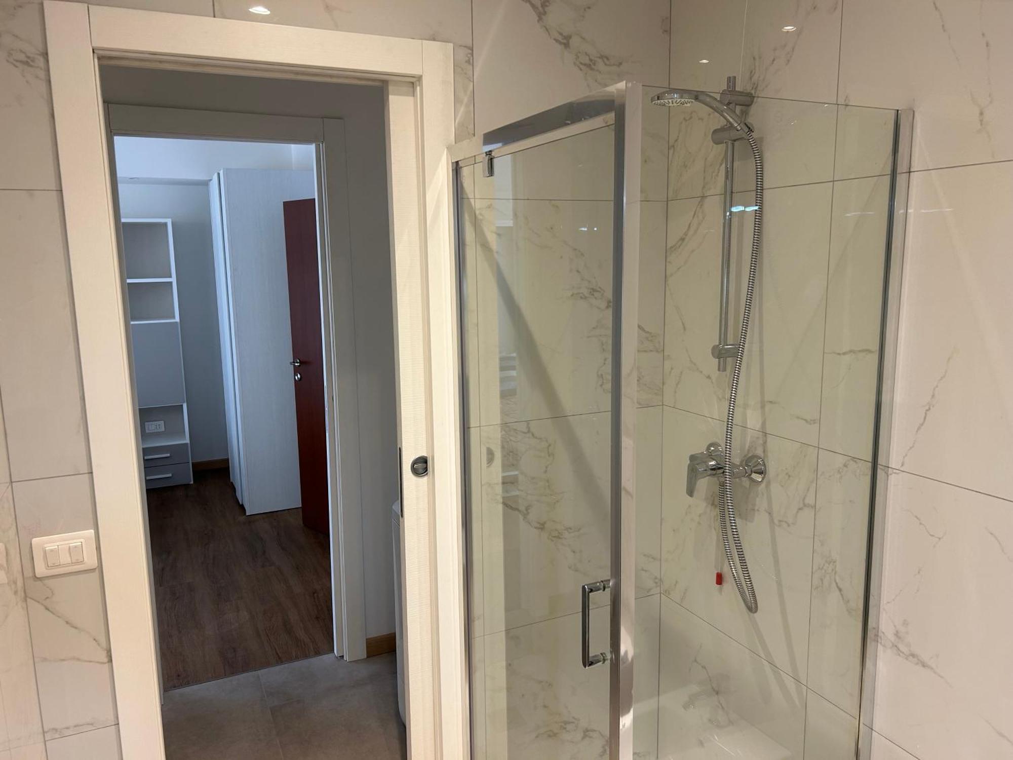 Valverde Apartment And Rooms Verona Bagian luar foto